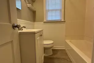 855 Fountain Ave, Lancaster, PA 17601 - Photo 17