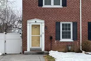 855 Fountain Ave, Lancaster, PA 17601 - Photo 1