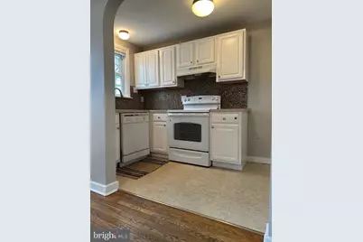 855 Fountain Avenue, Lancaster, PA 17601 - Photo 9