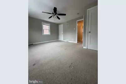 855 Fountain Avenue, Lancaster, PA 17601 - Photo 15