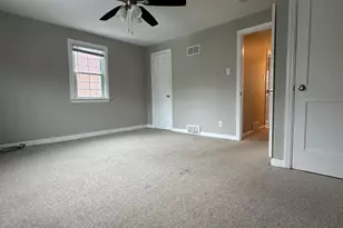 855 Fountain Ave, Lancaster, PA 17601 - Photo 15