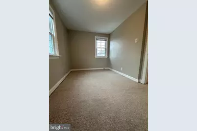 855 Fountain Avenue, Lancaster, PA 17601 - Photo 13