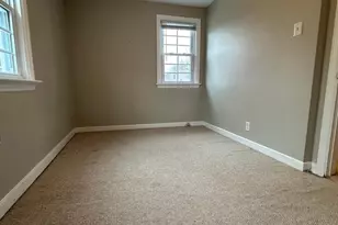 855 Fountain Ave, Lancaster, PA 17601 - Photo 13