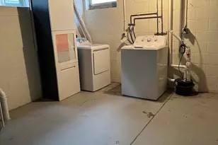 855 Fountain Ave, Lancaster, PA 17601 - Photo 21