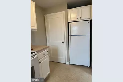 855 Fountain Avenue, Lancaster, PA 17601 - Photo 11