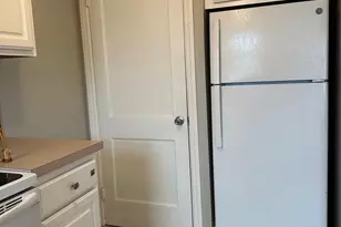 855 Fountain Ave, Lancaster, PA 17601 - Photo 11