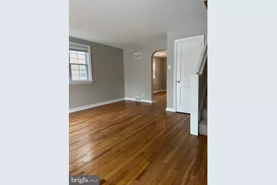855 Fountain Avenue, Lancaster, PA 17601 - Photo 5