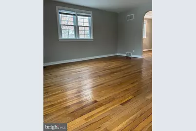 855 Fountain Avenue, Lancaster, PA 17601 - Photo 7