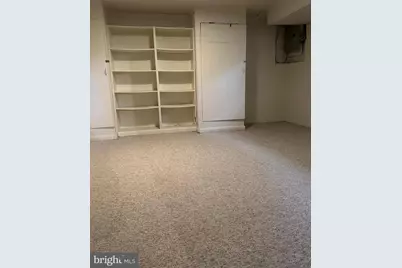 855 Fountain Avenue, Lancaster, PA 17601 - Photo 23