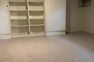 855 Fountain Ave, Lancaster, PA 17601 - Photo 23