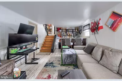 414 Haverhill Road, Lancaster, PA 17601 - Photo 25