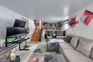 414 Haverhill Rd, Lancaster, PA 17601 - Photo 25