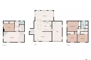 414 Haverhill Rd, Lancaster, PA 17601 - Photo 27