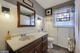 414 Haverhill Rd, Lancaster, PA 17601 - Photo 19