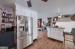 414 Haverhill Rd, Lancaster, PA 17601 - Photo 7