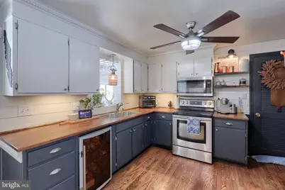 414 Haverhill Road, Lancaster, PA 17601 - Photo 5