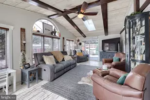 414 Haverhill Rd, Lancaster, PA 17601 - Photo 9