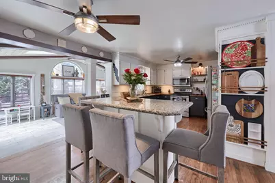 414 Haverhill Road, Lancaster, PA 17601 - Photo 3