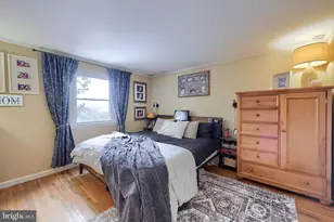 414 Haverhill Rd, Lancaster, PA 17601 - Photo 17