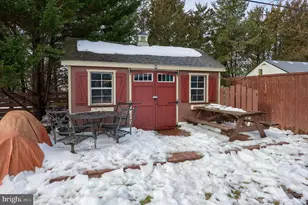 414 Haverhill Rd, Lancaster, PA 17601 - Photo 29