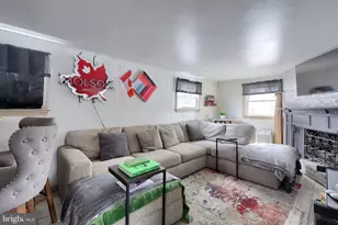 414 Haverhill Rd, Lancaster, PA 17601 - Photo 23