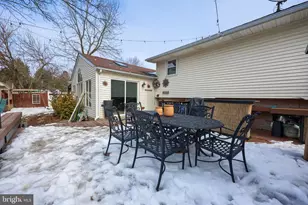 414 Haverhill Rd, Lancaster, PA 17601 - Photo 33