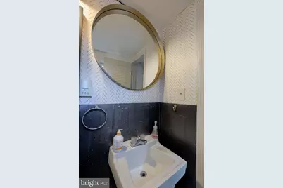 414 Haverhill Road, Lancaster, PA 17601 - Photo 21