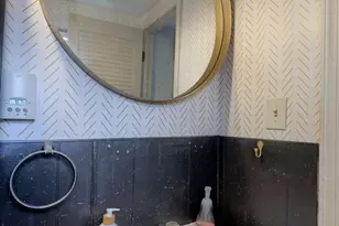 414 Haverhill Rd, Lancaster, PA 17601 - Photo 21