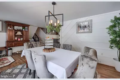 414 Haverhill Road, Lancaster, PA 17601 - Photo 13