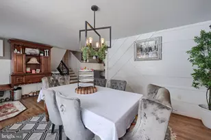 414 Haverhill Rd, Lancaster, PA 17601 - Photo 13