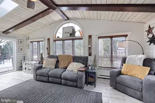 414 Haverhill Rd, Lancaster, PA 17601 - Photo 11