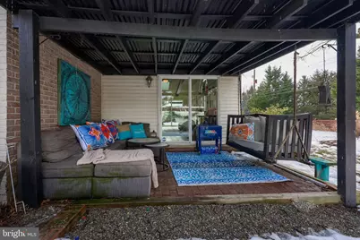 414 Haverhill Road, Lancaster, PA 17601 - Photo 33