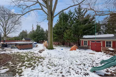 414 Haverhill Road, Lancaster, PA 17601 - Photo 27