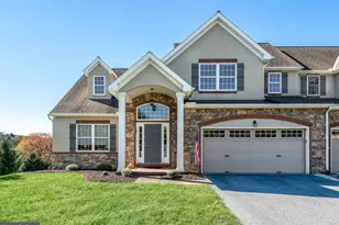 101 Baneberry Ln, Lititz, PA 17543 - Photo 1