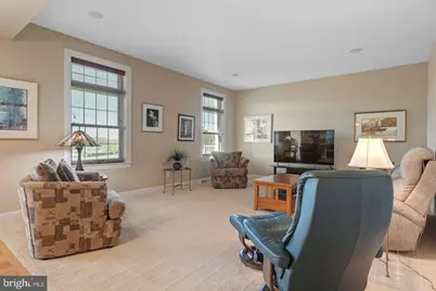 101 Baneberry Ln, Lititz, PA 17543 - Photo 15