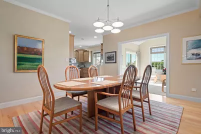 101 Baneberry Ln, Lititz, PA 17543 - Photo 11