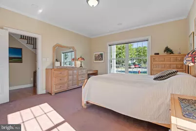 101 Baneberry Ln, Lititz, PA 17543 - Photo 7