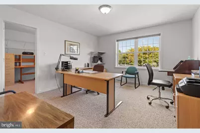 101 Baneberry Ln, Lititz, PA 17543 - Photo 23