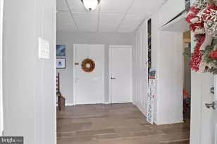 146 N Cedar St, Lititz, PA 17543 - Photo 35