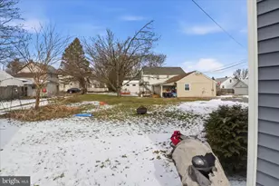 146 N Cedar St, Lititz, PA 17543 - Photo 57