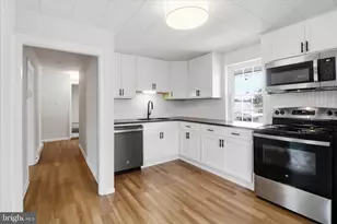 146 N Cedar St, Lititz, PA 17543 - Photo 19