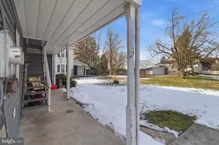 146 N Cedar St, Lititz, PA 17543 - Photo 53