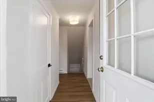 146 N Cedar St, Lititz, PA 17543 - Photo 7