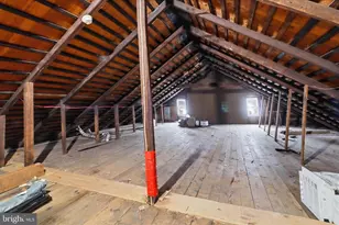 146 N Cedar St, Lititz, PA 17543 - Photo 29