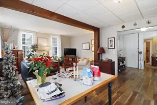 146 N Cedar St, Lititz, PA 17543 - Photo 41