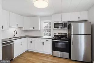 146 N Cedar St, Lititz, PA 17543 - Photo 21