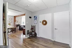 146 N Cedar St, Lititz, PA 17543 - Photo 39