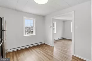 146 N Cedar St, Lititz, PA 17543 - Photo 23