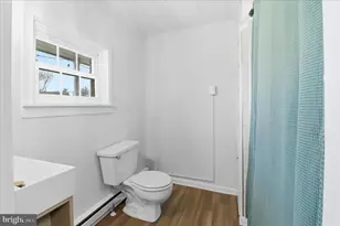 146 N Cedar St, Lititz, PA 17543 - Photo 25