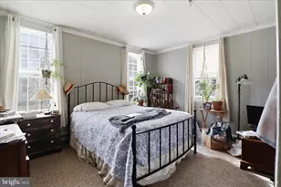 146 N Cedar St, Lititz, PA 17543 - Photo 47